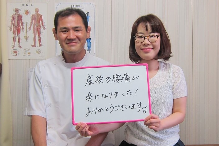 画像をアップロード