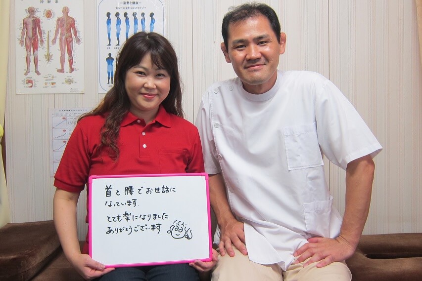 画像をアップロード
