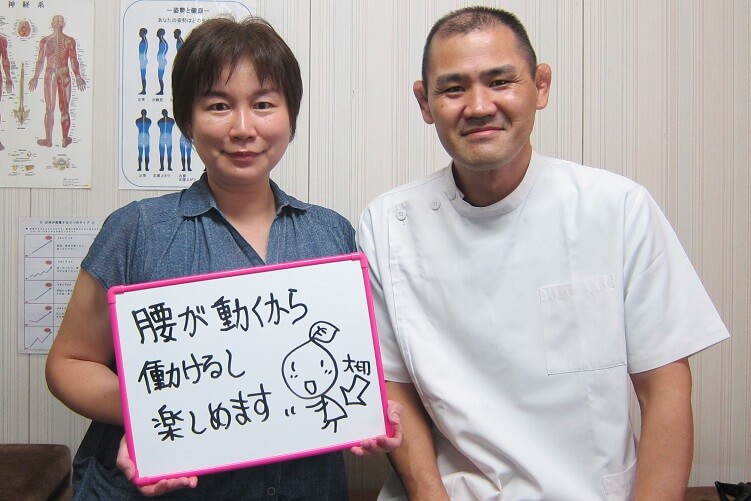 画像をアップロード