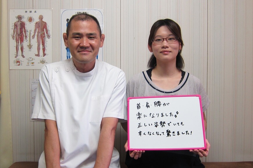 画像をアップロード