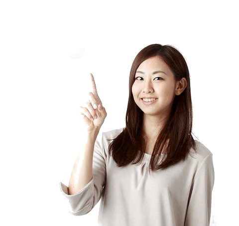 つらいお体の症状でお悩みではございませんか